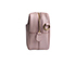 Gancini Camera Bag, bottom view